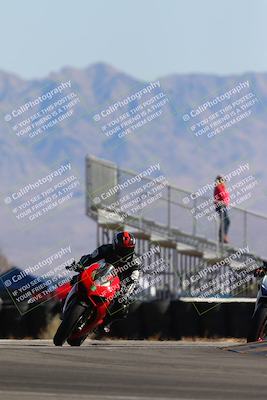 media/Mar-10-2025-Not available-Contact DROC for download link (Mon) [[906838c8b1]]/4-Novice/Session 1 (Turn 16 Entry)/